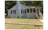 1410 Lorenzo Drive Atlanta, GA 30310 - Image 5540506