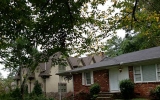 3116 Mabry Road Ne Atlanta, GA 30319 - Image 5540501
