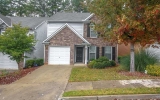 Unit 41 - 1240 Gates Circle Se Atlanta, GA 30316 - Image 5671984