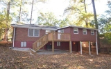 2725 Rollingwood Lane Atlanta, GA 30316 - Image 5672000