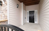 2400 Cumberland Parkway Se Atlanta, GA 30339 - Image 5672004