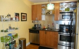 Unit 10 - 181 Se Powell Street Atlanta, GA 30316 - Image 5746796