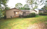 2953 Briarglen Drive Atlanta, GA 30340 - Image 5750719