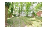 3503 Summitridge Drive Atlanta, GA 30340 - Image 5750716