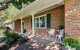 3068 Sumac Drive Atlanta, GA 30360 - Image 5755314