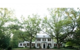 205 W Paces Ferry Road Nw Atlanta, GA 30305 - Image 5783134
