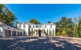 6695 Riverside Drive Nw Atlanta, GA 30328 - Image 5783135