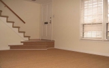 148 Maribeau Square Nw Atlanta, GA 30327 - Image 5803054