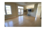 933 Garrett Street Atlanta, GA 30316 - Image 5819835
