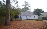 1360 Lochland Road Atlanta, GA 30316 - Image 5819837