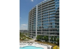 44 Peachtree Place Nw Atlanta, GA 30309 - Image 5819844