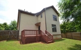 2137 Marshalls Lane Atlanta, GA 30316 - Image 5819841