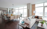 Unit 2306 - 45 Ivan Allen Jr Boulevard Ne Atlanta, GA 30308 - Image 5853866