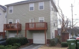 279 Ralph David Abernathy Boulevard Atlanta, GA 30312 - Image 5860797