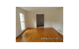 1832 King George Lane Atlanta, GA 30331 - Image 5860805