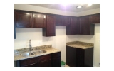 233 Lamon Avenue Se Atlanta, GA 30316 - Image 5860800