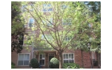 Unit 4105 - 10 Perimeter Summit Boulevard Atlanta, GA 30319 - Image 5866076