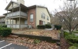 Unit 1305 - 1305 Weatherstone Way Ne Atlanta, GA 30324 - Image 5866077
