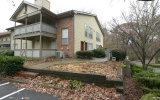 Unit 1305 - 1305 Weatherstone Way Ne Atlanta, GA 30324 - Image 5866077