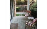 Unit 502 - 3650 Ashford Dunwoody Road Ne Atlanta, GA 30319 - Image 5866080