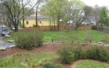 719 Mollie Street Atlanta, GA 30316 - Image 5866081
