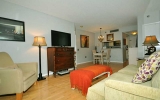 Unit 205 - 1 Biscayne Drive Nw Atlanta, GA 30309 - Image 5866082