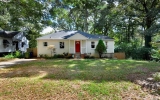756 Maynard Terrace Se Atlanta, GA 30316 - Image 5866939