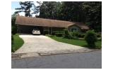2953 Marlin Drive Atlanta, GA 30341 - Image 5866940