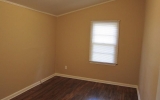 3101 Mckenzie Drive Atlanta, GA 30344 - Image 5866930