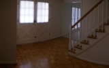 3772 Watkins Place Ne Atlanta, GA 30319 - Image 5870474