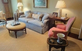 Unit 304 - 1 Brookhaven Drive Atlanta, GA 30319 - Image 5870484