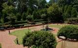 Unit 2a - 3657 Peachtree Road Ne Atlanta, GA 30319 - Image 5870486