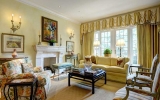 Unit 3 B - 3657 Peachtree Road Atlanta, GA 30319 - Image 5870479