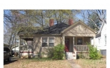 1445 Athens Avenue Atlanta, GA 30310 - Image 5873335