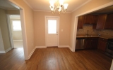 1628 Eastland Road Se Atlanta, GA 30316 - Image 5873339