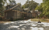 814 Wesley Drive Atlanta, GA 30305 - Image 5878210