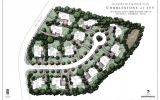 3683 Ivy Road Atlanta, GA 30305 - Image 5878206