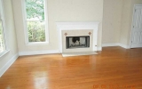 1073 Leah Lane Atlanta, GA 30316 - Image 5885260