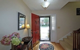 Unit 26 - 4101 Dunwoody Club Drive Atlanta, GA 30350 - Image 5885257