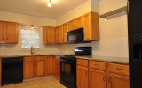 1592 Van Vleck Avenue Se Atlanta, GA 30316 - Image 5885252
