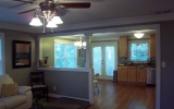 1970 Braeburn Circle Se Atlanta, GA 30316 - Image 5885256