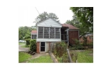 2169 Delowe Drive Atlanta, GA 30344 - Image 5885667