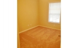 1931 Whitehall Forest Court Atlanta, GA 30316 - Image 5885668