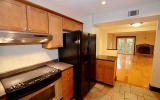 Unit 1215 - 1215 Druid Knoll Drive Ne Atlanta, GA 30319 - Image 5885649