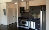 Unit 231 - 1300 Dekalb Avenue Atlanta, GA 30307 - Image 5885648