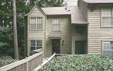 Unit 1438 - 1438 N Crossing Drive Ne Atlanta, GA 30329 - Image 5885654