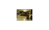 1280 West Peachtree Street Atlanta, GA 30309 - Image 5885666