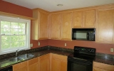 Unit 25 - 25 Mount Vernon Circle Atlanta, GA 30338 - Image 5886240