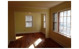 828 Delmar Court Se Atlanta, GA 30316 - Image 5886239