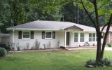 1596 Wainwright Drive Se Atlanta, GA 30316 - Image 5886237